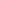 Wajee Hair Color Tube