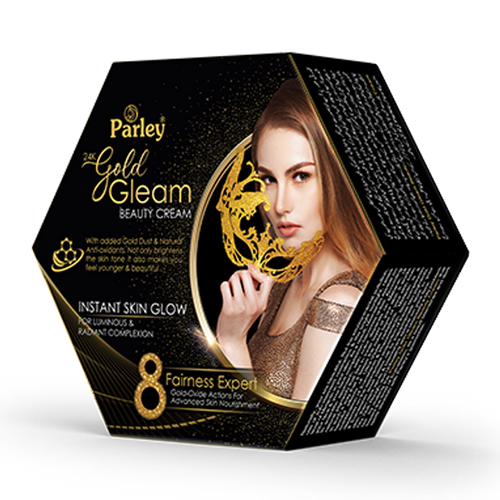 Latest Products Parley Cosmetics