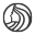 Parley Cosmetics logo