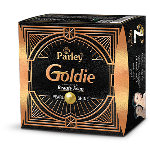 Parley products online